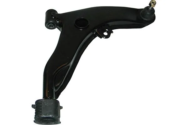 Control/Trailing Arm, wheel suspension (SCA-5506)