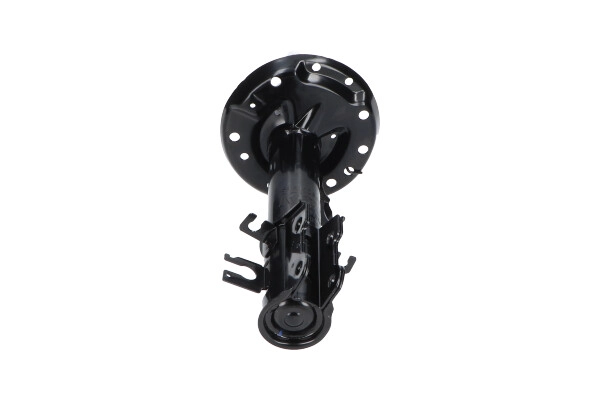 Shock Absorber (SSA-10845)