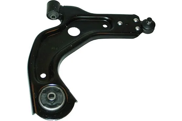 Control/Trailing Arm, wheel suspension (SCA-4507)