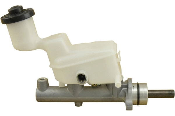 Brake Master Cylinder (BMC-9003)