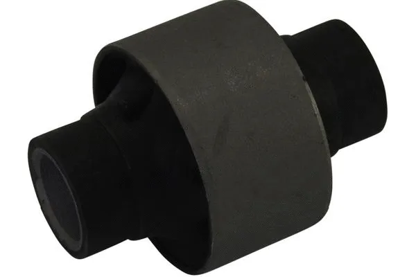 Mounting, control/trailing arm (SCR-4532)