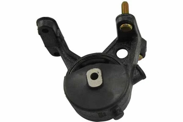 Mounting, engine (EEM-9183)