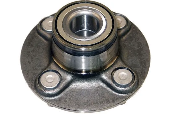 Wheel Bearing Kit (WBH-6501)