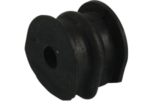 Bushing, stabiliser bar (SBS-6586)
