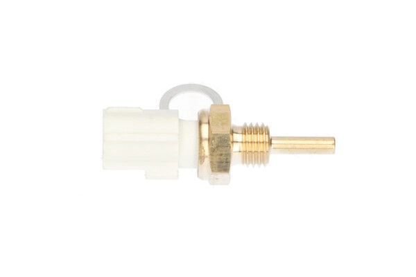 Sensor, coolant temperature
