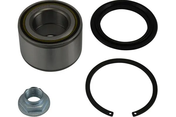 Wheel Bearing Kit (WBK-4519)