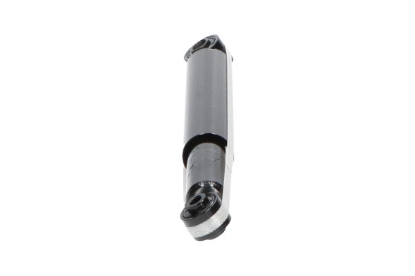 Shock Absorber (SSA-5539)