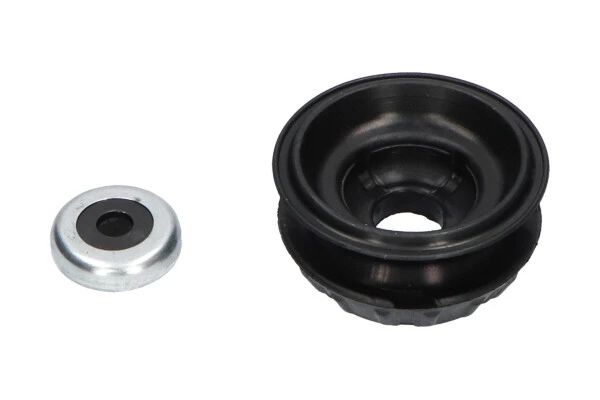 Repair Kit, suspension strut support mount (SSM-10065)