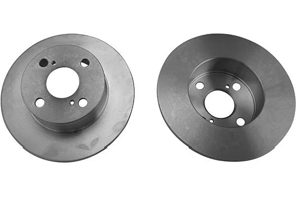 Brake Disc (BR-9428)