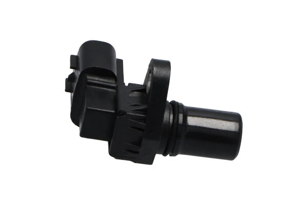 Sensor, camshaft position