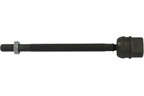 Inner Tie Rod (STR-8013)