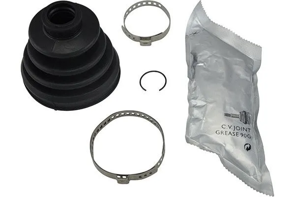 Bellow Kit, drive shaft (CVB-6518)