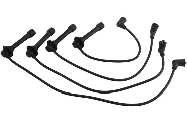 Ignition Cable Kit (ICK-4512)