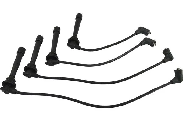 Ignition Cable Kit (ICK-3003)