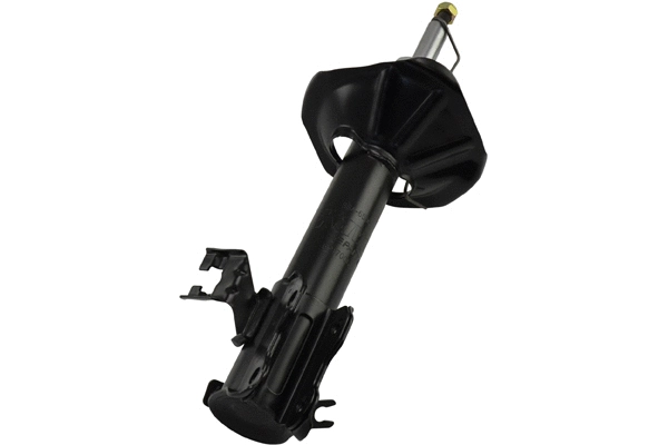 Shock Absorber (SSA-6506)