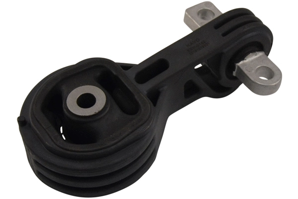 Mounting, engine (EEM-2142)