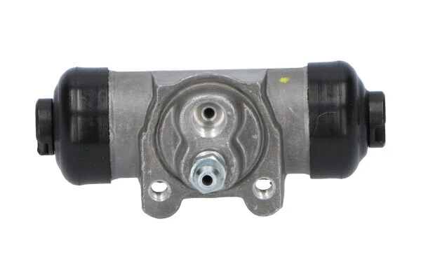 Wheel Brake Cylinder (BWC-8523)