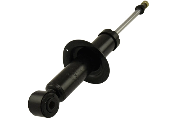 Shock Absorber (SSA-8001)