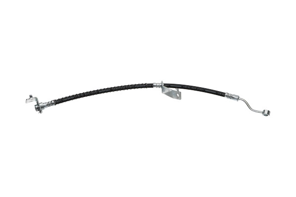 Brake Hose (BBH-3257)