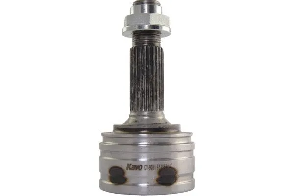Joint Kit, drive shaft (CV-9051)