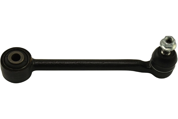 Control/Trailing Arm, wheel suspension (SCA-9314)