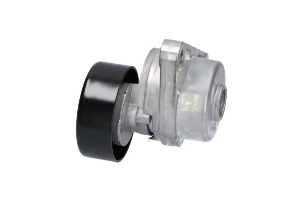 Tensioner Pulley, V-ribbed belt