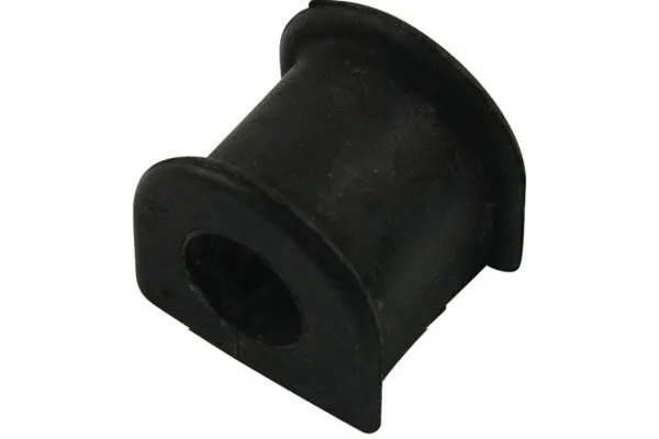 Bushing, stabiliser bar (SBS-9133)