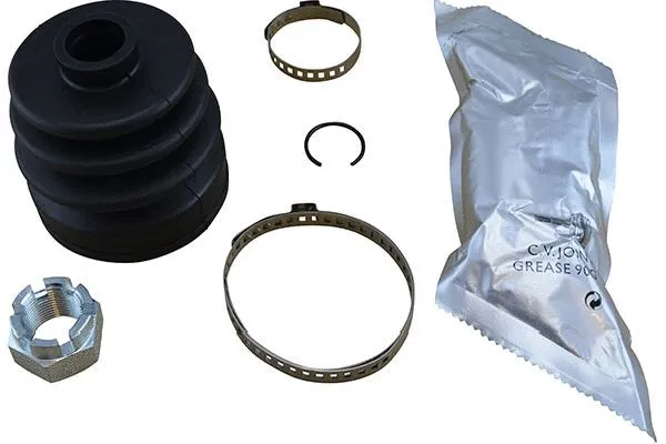 Bellow Kit, drive shaft (CVB-3003)