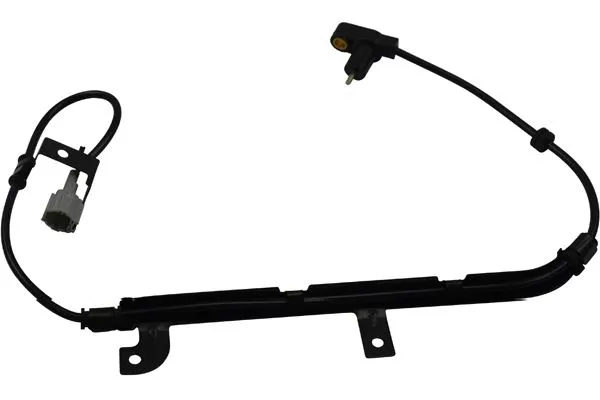 Sensor, wheel speed (BAS-6501)