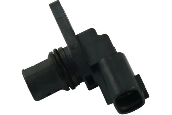 Sensor, camshaft position (ECA-8007)