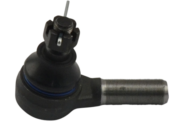 Tie Rod End (STE-1515)