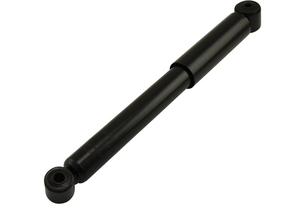 Shock Absorber (SSA-6507)