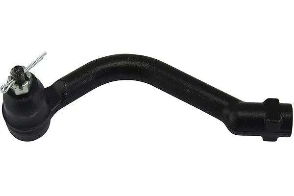 Tie Rod End (STE-3027)