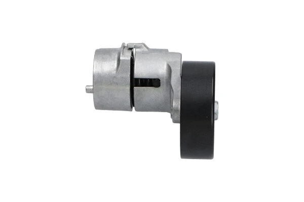 Tensioner Pulley, V-ribbed belt