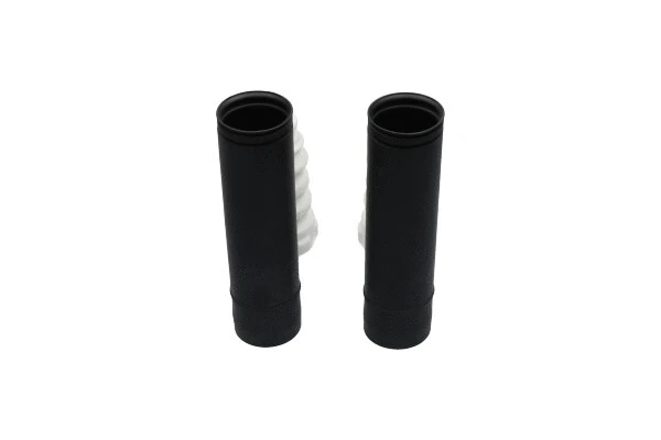 Dust Cover Kit, shock absorber