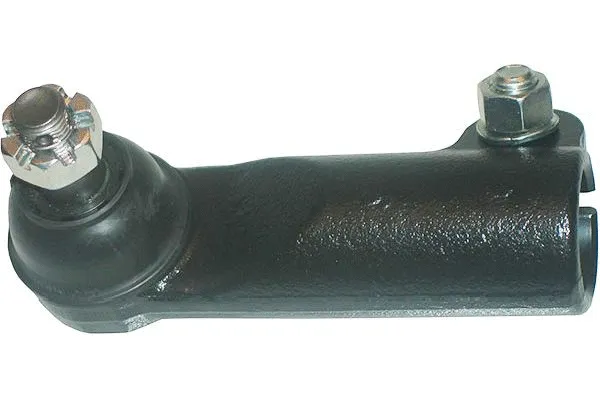Tie Rod End (STE-6504)