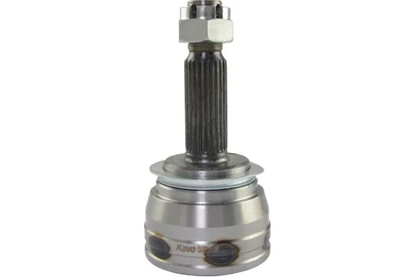 Joint Kit, drive shaft (CV-3025)