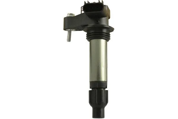 Ignition Coil (ICC-1003)