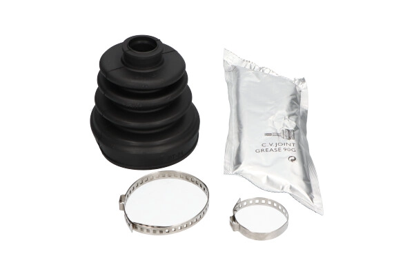 Bellow Kit, drive shaft