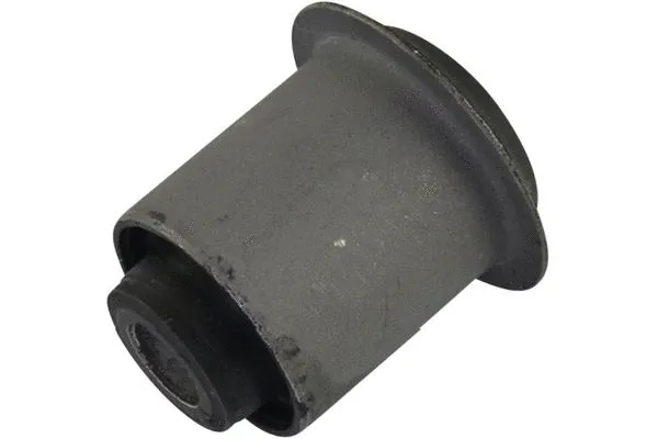 Mounting, control/trailing arm (SCR-2074)
