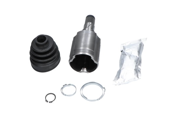 Joint Kit, drive shaft (CV-10010)