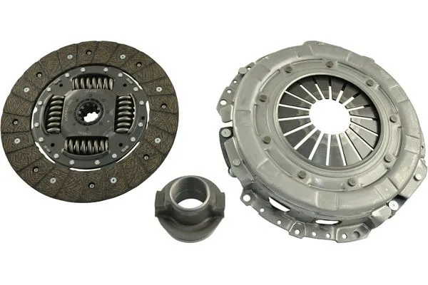 Clutch Kit (CP-2106)
