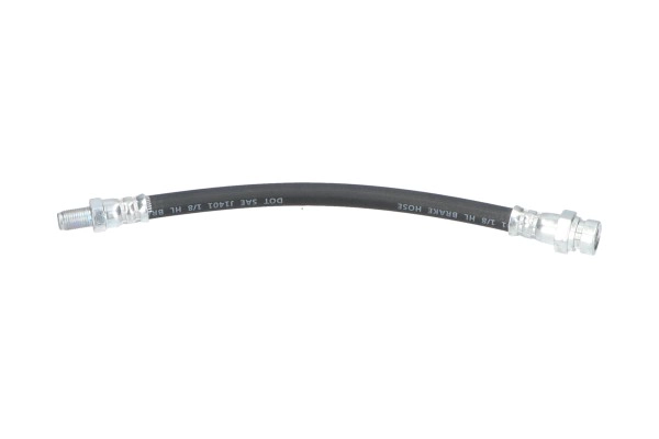 Brake Hose (BBH-5588)