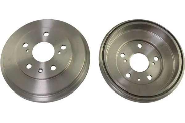 Brake Drum (BD-8863)