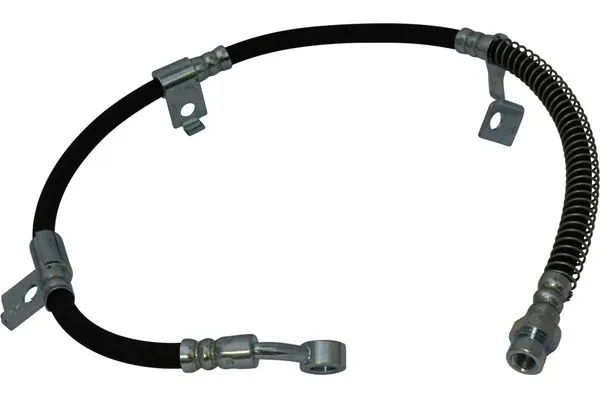 Brake Hose (BBH-3050)