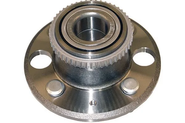 Wheel Bearing Kit (WBH-2008)
