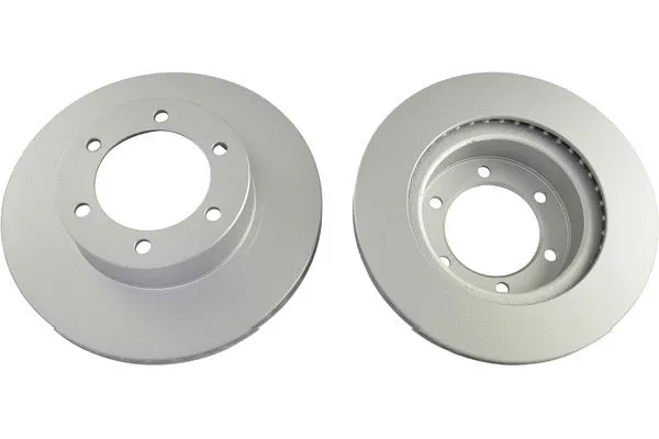 Brake Disc (BR-9394-C)