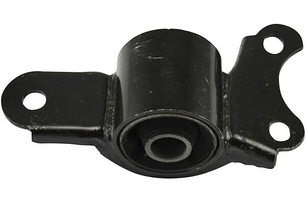 Mounting, control/trailing arm (SCR-1008)