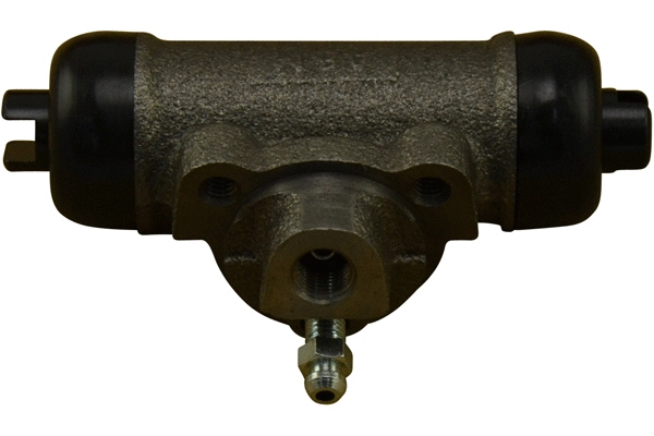 Wheel Brake Cylinder (BWC-6504)