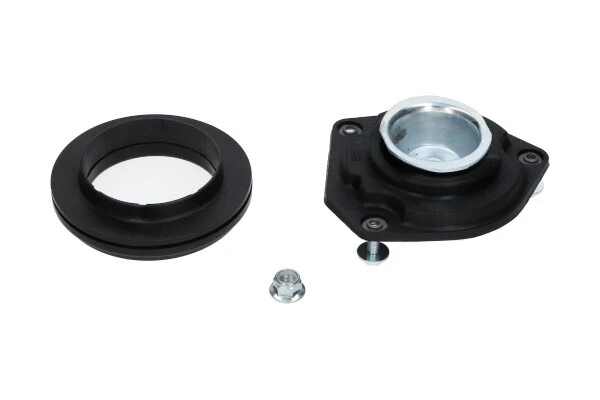 Repair Kit, suspension strut support mount (SSM-10101)